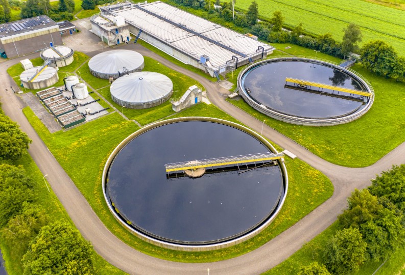 Demipuma Sahabat Bening	